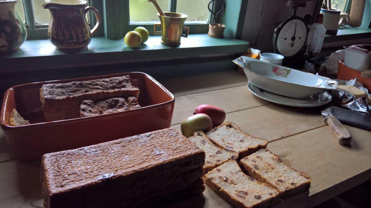 Thurup Hus Assens Esterno foto
