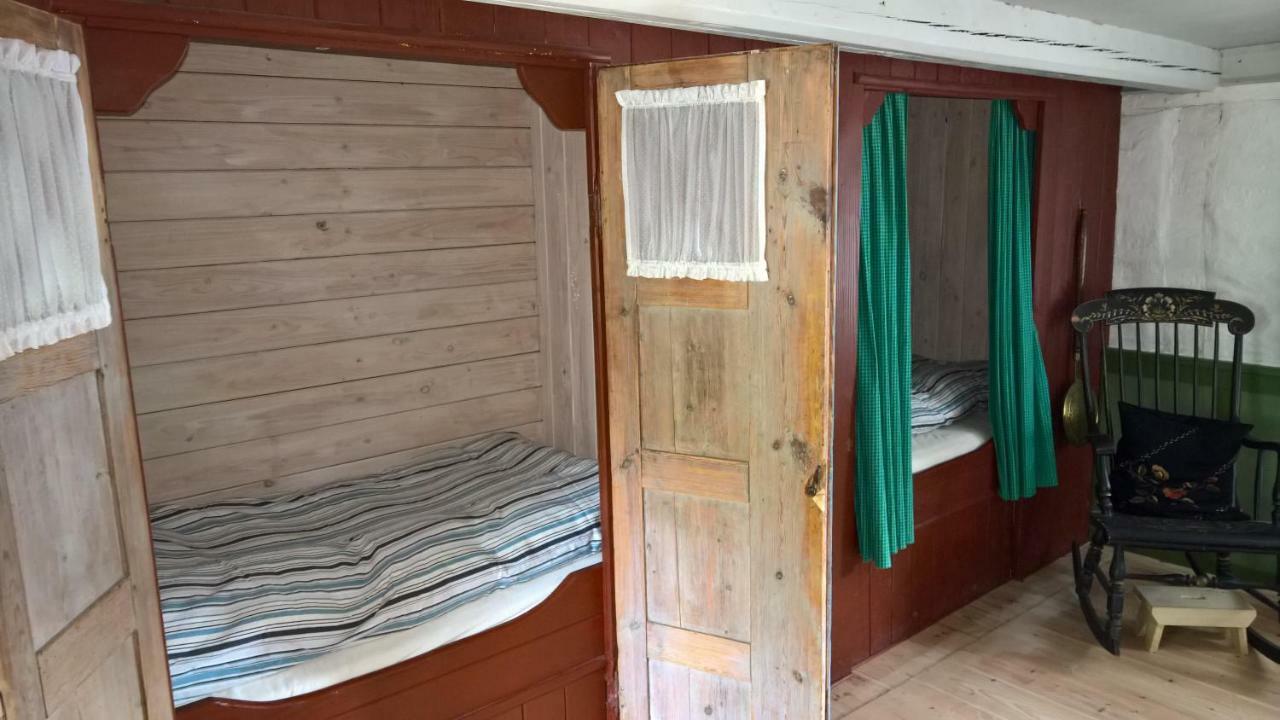 Thurup Hus Assens Esterno foto
